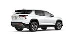 2025 Chevrolet Equinox FWD SUV for sale #SL208996 - photo 8