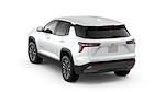 2025 Chevrolet Equinox FWD SUV for sale #SL208996 - photo 10