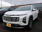 2025 Chevrolet Equinox FWD SUV for sale #SL208996 - photo 2