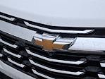 2025 Chevrolet Equinox FWD SUV for sale #SL208996 - photo 4