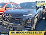 2025 Chevrolet Equinox AWD SUV for sale #SL209224 - photo 1