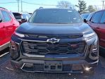 2025 Chevrolet Equinox AWD SUV for sale #SL209224 - photo 2
