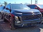 2025 Chevrolet Equinox AWD SUV for sale #SL209224 - photo 3
