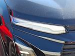 2025 Chevrolet Equinox AWD SUV for sale #SL209224 - photo 4