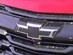 2025 Chevrolet Equinox AWD SUV for sale #SL211890 - photo 13