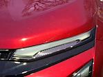 2025 Chevrolet Equinox AWD SUV for sale #SL211890 - photo 3