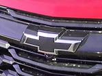 2025 Chevrolet Equinox AWD SUV for sale #SL211890 - photo 4