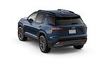2025 Chevrolet Equinox AWD SUV for sale #SL214139 - photo 10