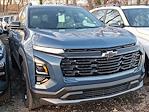 2025 Chevrolet Equinox AWD SUV for sale #SL214139 - photo 2