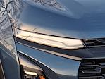 2025 Chevrolet Equinox AWD SUV for sale #SL214139 - photo 3