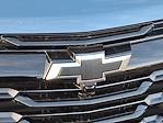 2025 Chevrolet Equinox AWD SUV for sale #SL214139 - photo 4