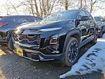 2025 Chevrolet Equinox AWD SUV for sale #SL214500 - photo 3