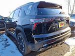 2025 Chevrolet Equinox AWD SUV for sale #SL214500 - photo 4