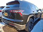 2025 Chevrolet Equinox AWD SUV for sale #SL214500 - photo 2