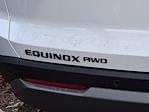 2025 Chevrolet Equinox AWD SUV for sale #SL230752 - photo 5