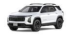2025 Chevrolet Equinox AWD SUV for sale #SL230752 - photo 7