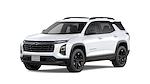 2025 Chevrolet Equinox AWD SUV for sale #SL230752 - photo 8