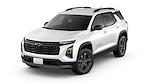 2025 Chevrolet Equinox AWD SUV for sale #SL230752 - photo 10