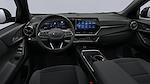 2025 Chevrolet Equinox AWD SUV for sale #SL230752 - photo 13