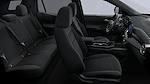 2025 Chevrolet Equinox AWD SUV for sale #SL230752 - photo 14