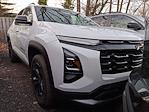 2025 Chevrolet Equinox AWD SUV for sale #SL230752 - photo 3