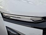 2025 Chevrolet Equinox AWD SUV for sale #SL230752 - photo 4