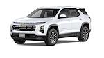 2025 Chevrolet Equinox AWD SUV for sale #SL238205 - photo 6
