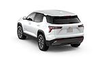 2025 Chevrolet Equinox AWD SUV for sale #SL238205 - photo 10