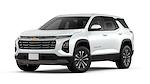 2025 Chevrolet Equinox AWD SUV for sale #SL238205 - photo 5