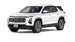 2025 Chevrolet Equinox AWD SUV for sale #SL238226 - photo 6
