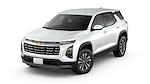 2025 Chevrolet Equinox AWD SUV for sale #SL238226 - photo 9