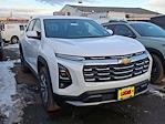 2025 Chevrolet Equinox AWD SUV for sale #SL238226 - photo 2