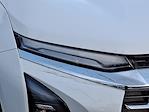2025 Chevrolet Equinox AWD SUV for sale #SL238226 - photo 3