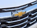 2025 Chevrolet Equinox AWD SUV for sale #SL238226 - photo 4