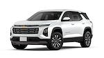2025 Chevrolet Equinox AWD SUV for sale #SL238226 - photo 5