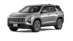2025 Chevrolet Equinox AWD SUV for sale #SL238333 - photo 6
