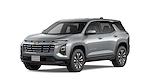 2025 Chevrolet Equinox AWD SUV for sale #SL238333 - photo 7