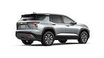 2025 Chevrolet Equinox AWD SUV for sale #SL238333 - photo 8