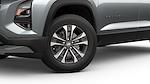 2025 Chevrolet Equinox AWD SUV for sale #SL238333 - photo 11