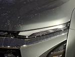 2025 Chevrolet Equinox AWD SUV for sale #SL238333 - photo 3