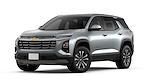 2025 Chevrolet Equinox AWD SUV for sale #SL238333 - photo 5