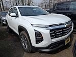 2025 Chevrolet Equinox AWD SUV for sale #SL240284 - photo 2