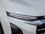 2025 Chevrolet Equinox AWD SUV for sale #SL240284 - photo 3