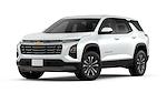 2025 Chevrolet Equinox AWD SUV for sale #SL246546 - photo 3