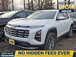 2025 Chevrolet Equinox AWD SUV for sale #SL246546 - photo 1