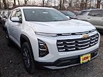 2025 Chevrolet Equinox AWD SUV for sale #SL246546 - photo 2