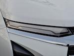 2025 Chevrolet Equinox AWD SUV for sale #SL246546 - photo 12