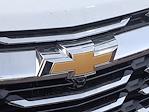 2025 Chevrolet Equinox AWD SUV for sale #SL246546 - photo 13