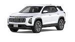 2025 Chevrolet Equinox AWD SUV for sale #SL246546 - photo 5