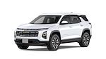 2025 Chevrolet Equinox AWD SUV for sale #SL246546 - photo 6